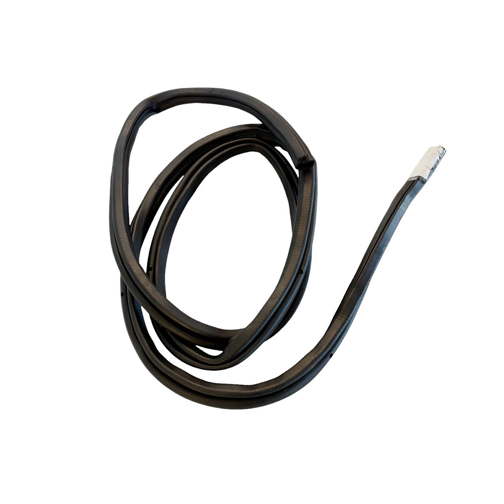 Rear Door Seal - 1 Piece LR044314